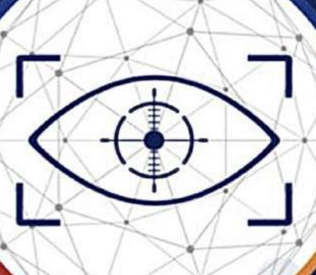 Editorial: Eroding the National Will: Turkish-Azerbaijani Information Operations and the Internalization of Strategic Defeat in Segments of Armenian Society